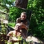 OLiVer_M78 comment